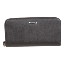 Neri Karra, ��������, 0563.47.01/301.01